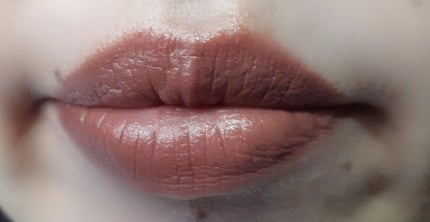 キャビアスティック アイカラー/ローラ メルシエ/スティックアイシャドウを使ったクチコミ(5枚目)