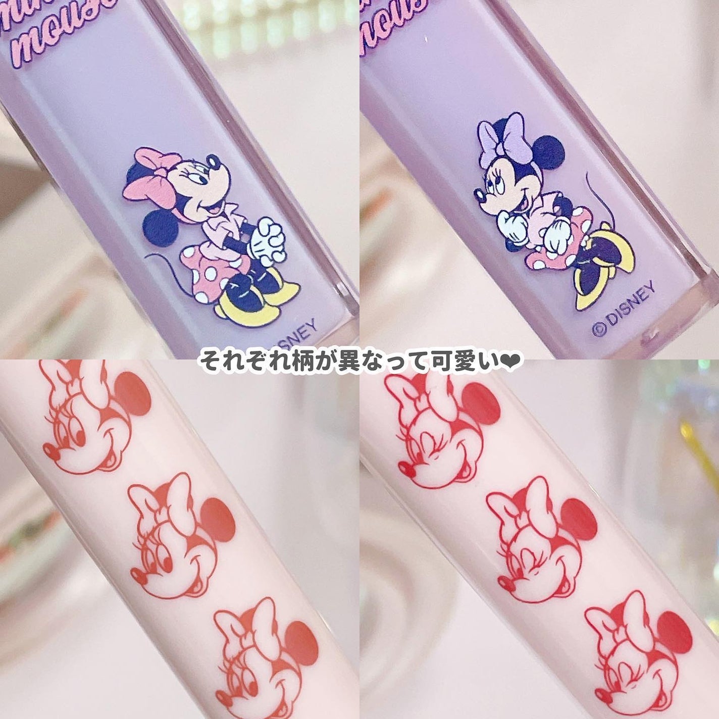 ベターザンパレット/rom&nd/アイシャドウパレットを使ったクチコミ(6枚目)