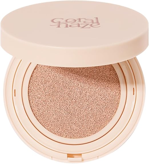 フィクシングブラークッション 02ロージー