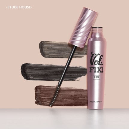 マイビューティーツール アイラッシュカーラー/ETUDE/ビューラーを使ったクチコミ(3枚目)