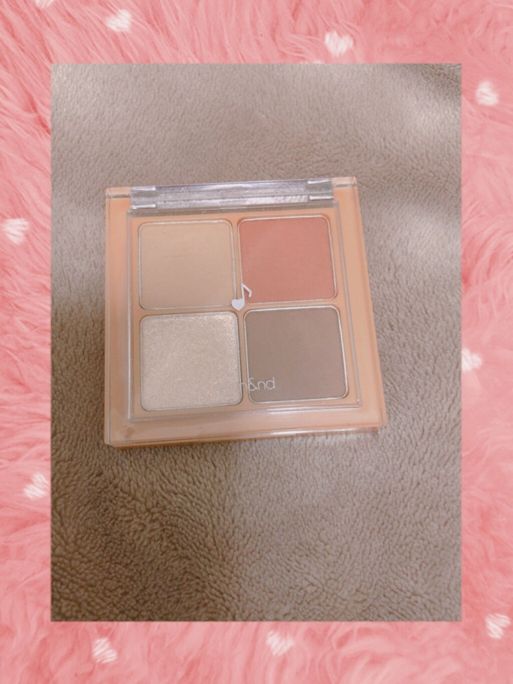 ティアー アイライナー/ETUDE/リキッドアイライナーを使ったクチコミ（1枚目）