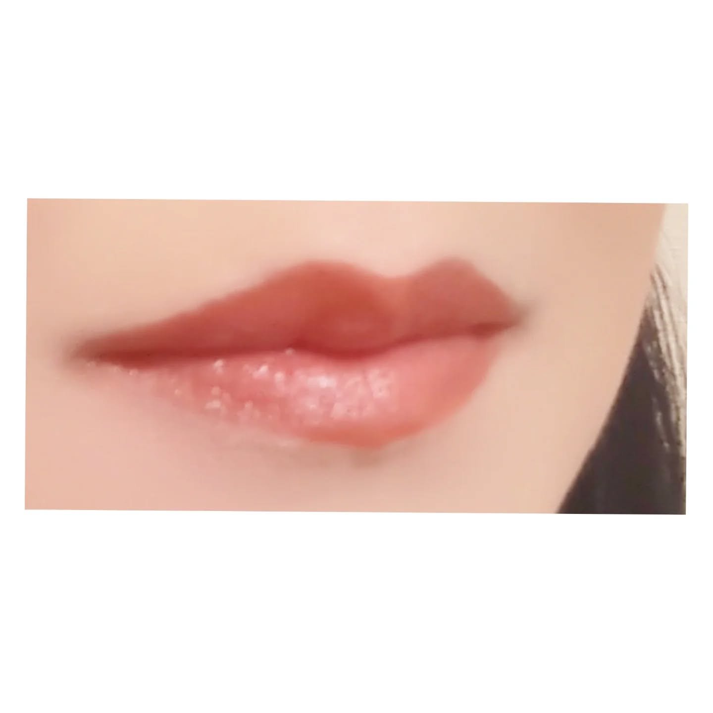 アイ カラー クォード/TOM FORD BEAUTY/アイシャドウパレットを使ったクチコミ（3枚目）