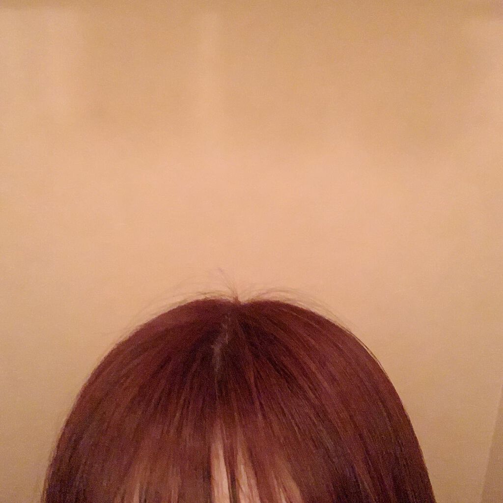 はっち on LIPS 「.。.:*・゚+.。.:*・゚+.。.:*・゚+.。.:*・゚..」(3枚目)