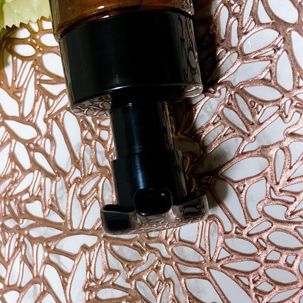 すーみん❤️ on LIPS 「「N.C泡ハンドソープ(フルーティー)」のご紹介です☺️@n...」(3枚目)