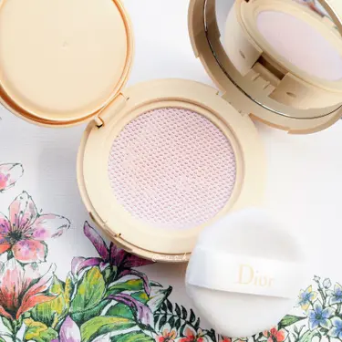 DIOR ディオール フェイスパウダー 限定 ミスディオール ノベルティ DIOR ディオール フェイスパウダー 限定 ミスディオール ノベルティ