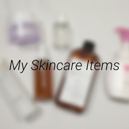 プロバイオダーム リペアリフティングクリーム /BIOHEAL BOH/フェイスクリームを使ったクチコミ(1枚目)