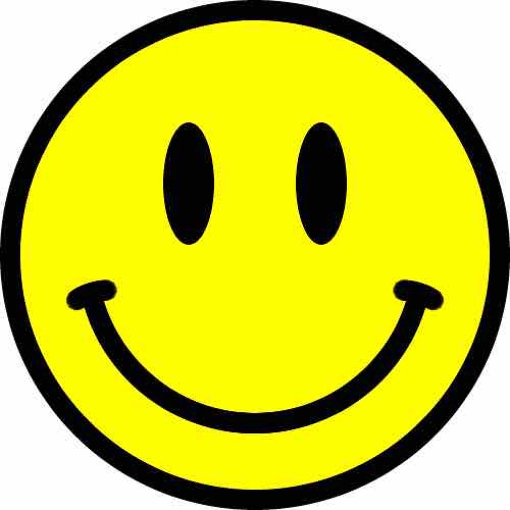 【旧品】マシュマロフィニッシュパウダー/キャンメイク/プレストパウダーを使ったクチコミ（3枚目）