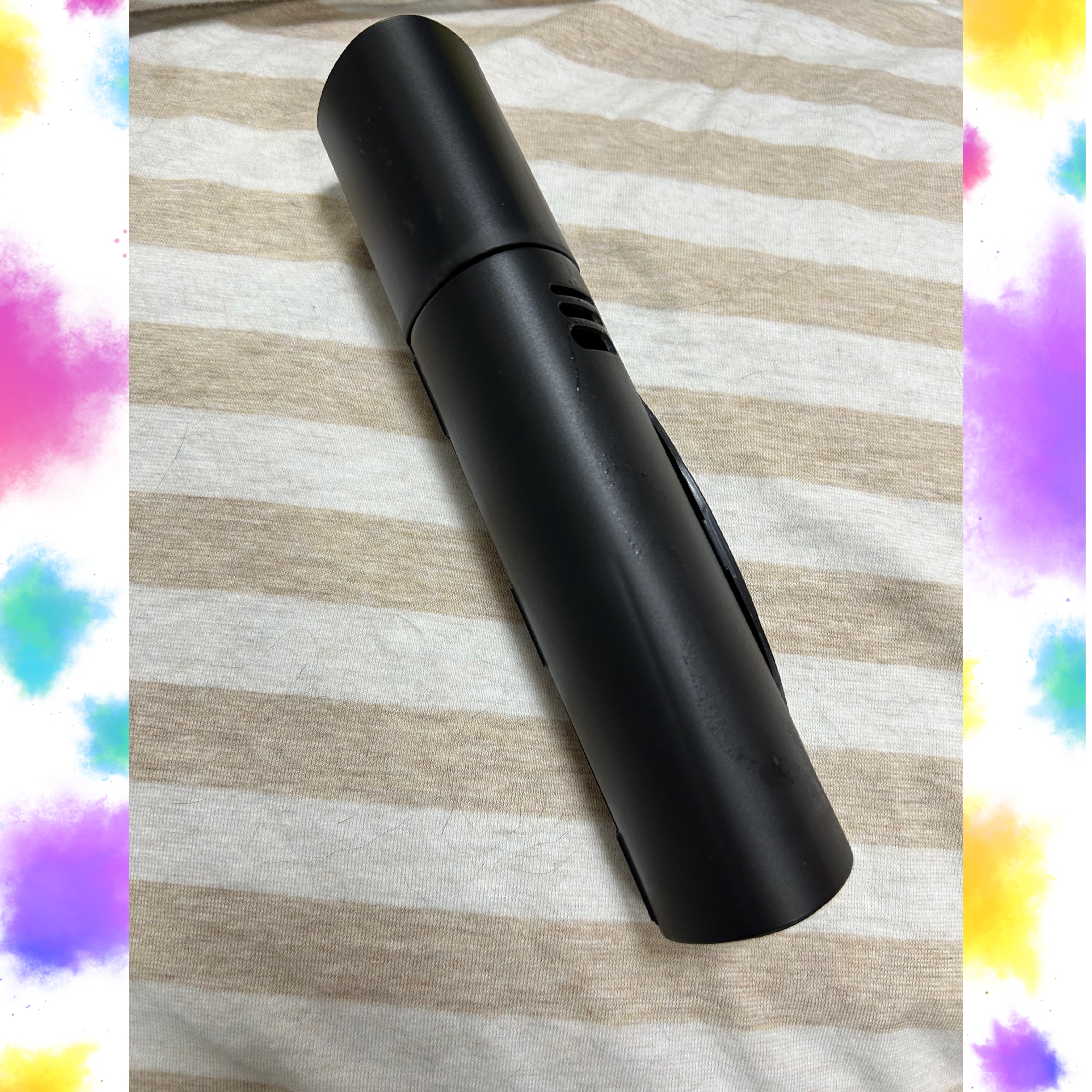 MIGACOT/ライオン/その他オーラルケアを使ったクチコミ（1枚目）