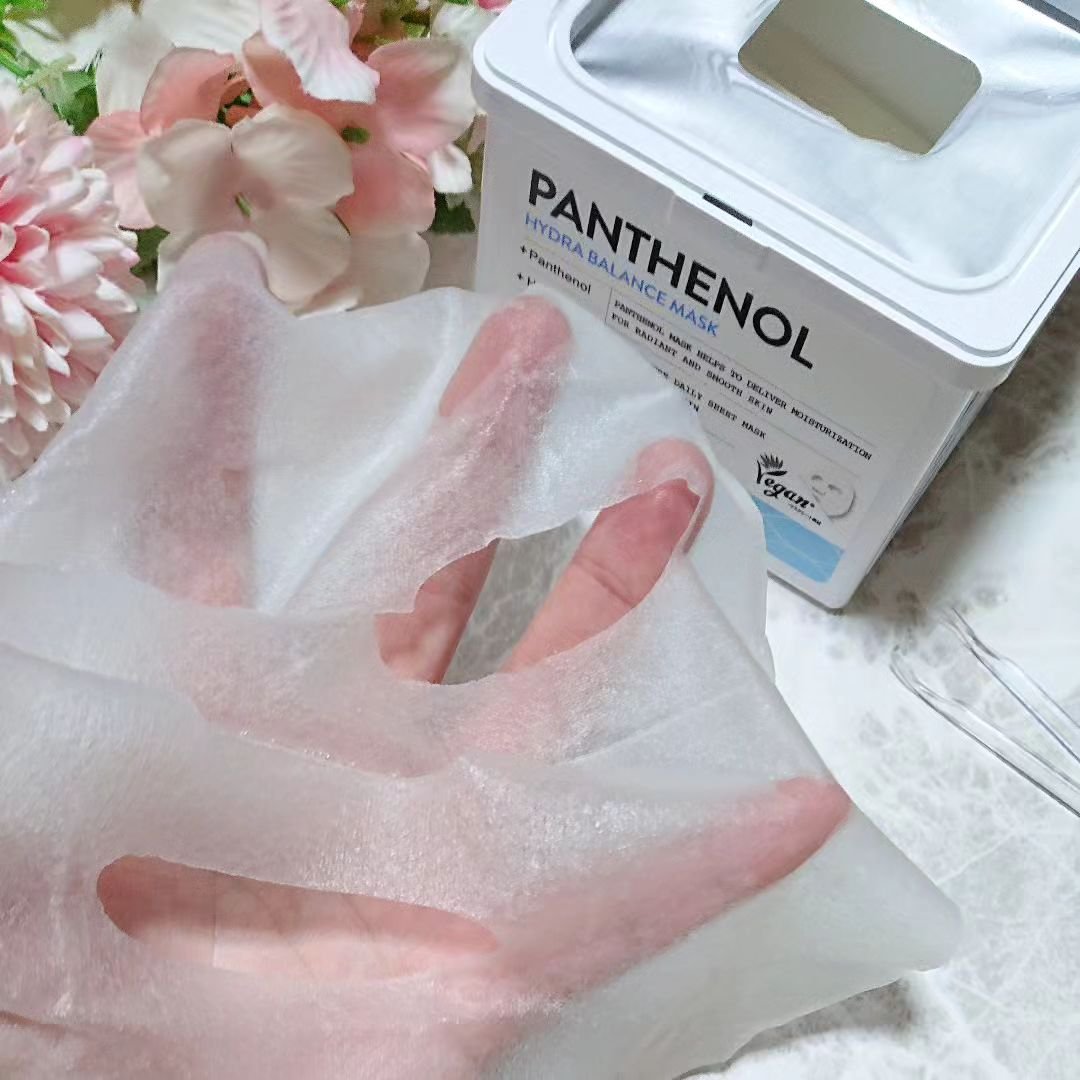 ビタペアC シミケアセラム/ネイチャーリパブリック/美容液を使ったクチコミ（3枚目）