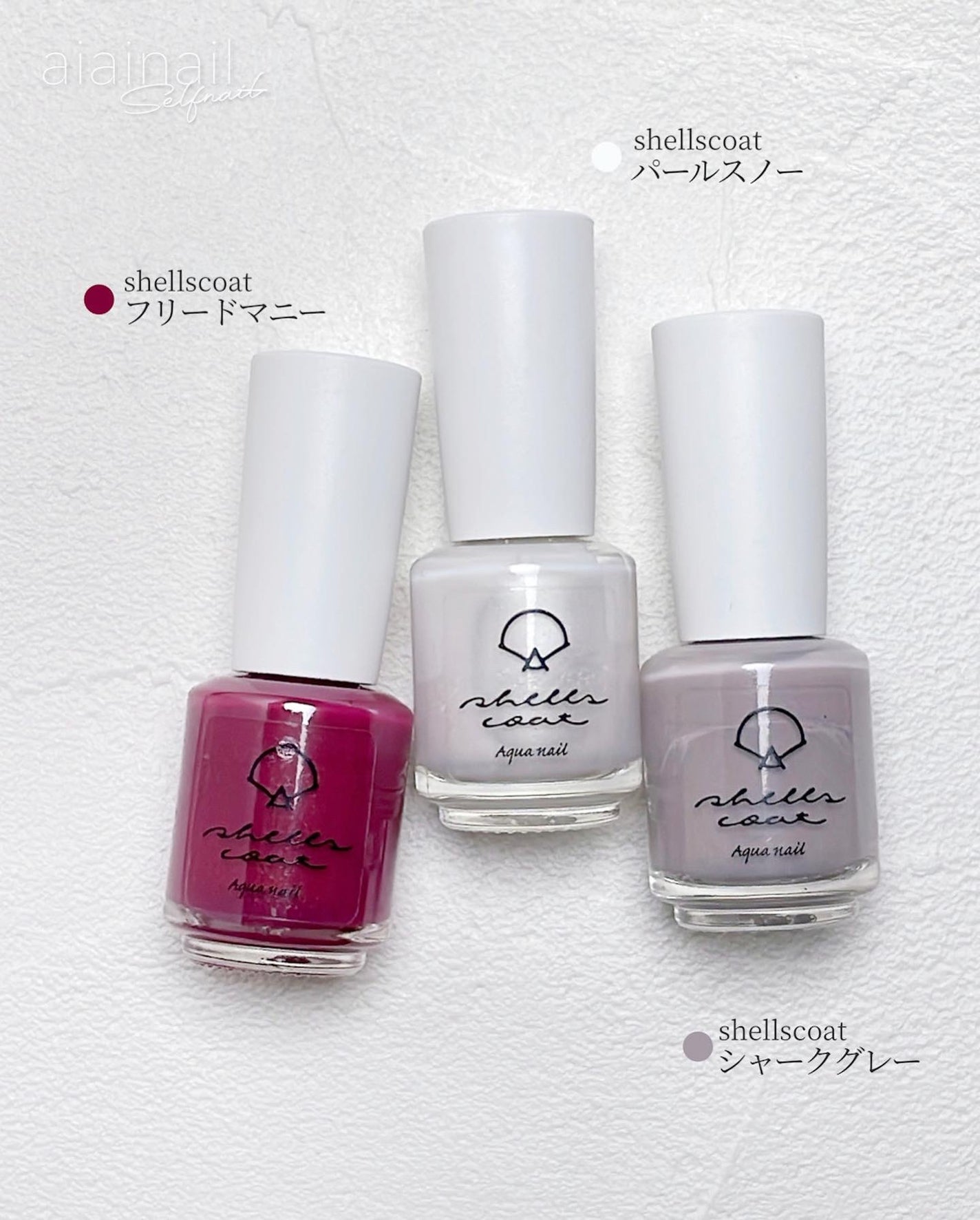 aiainail_@セルフネイル on LIPS 「爪先ハートで派手カラー使いこなし💅🏻こんばんは⌣̈⃝久しぶ..」(4枚目)