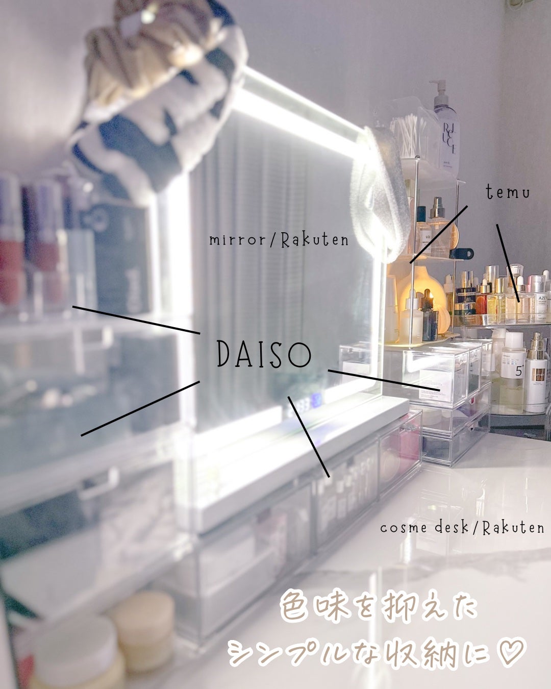 ðððã on LIPS ãâã·ã³ãã«ã«ã³ã¹ã¡åçŽâ¡â¡ã»ããšã¯ã¿ããªã®ãã©ãã©ãã³ã¯ããªã³..ãïŒ2æç®ïŒ