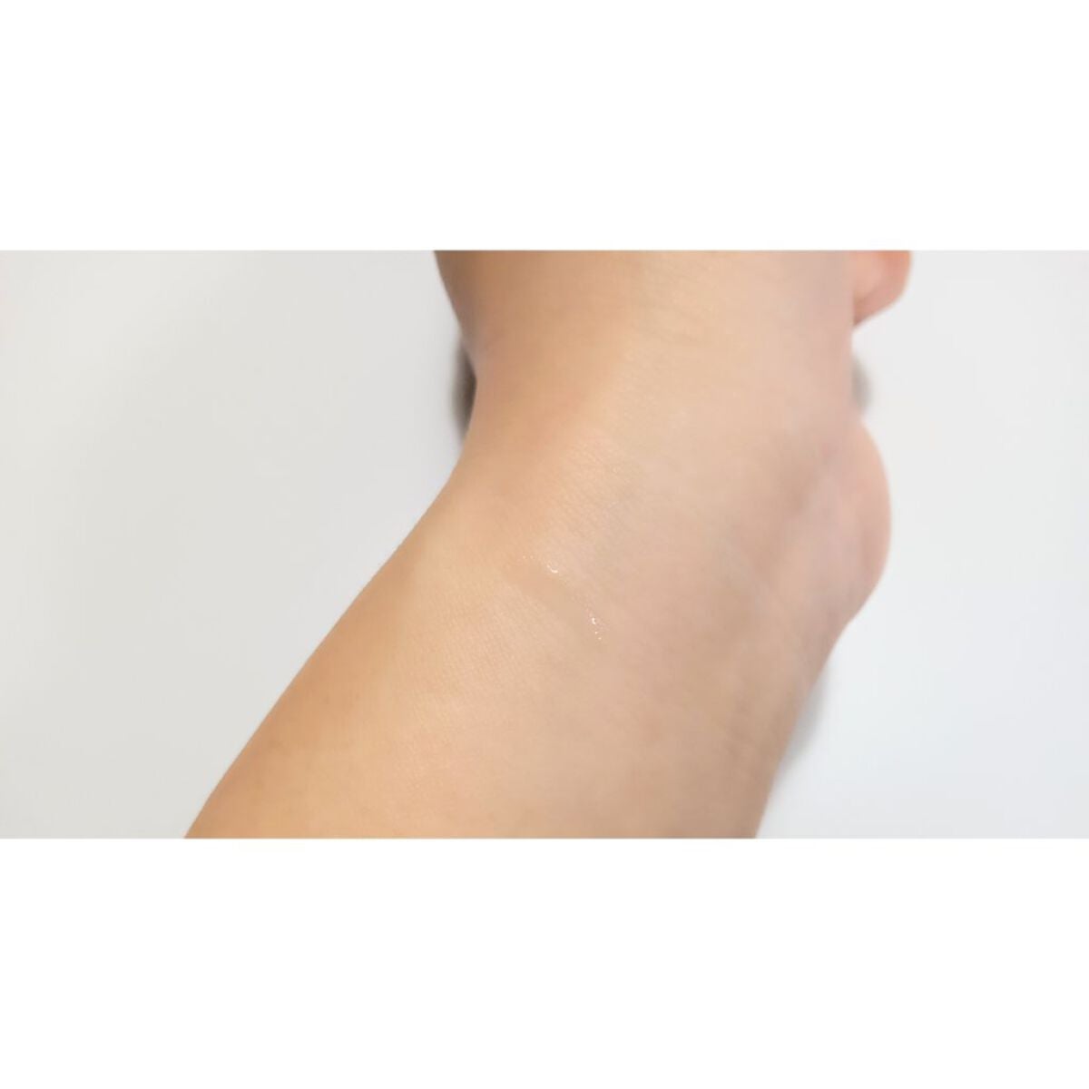 ETERNITY LINE α+/Girl's Maker/二重まぶた用アイテムを使ったクチコミ(4枚目)