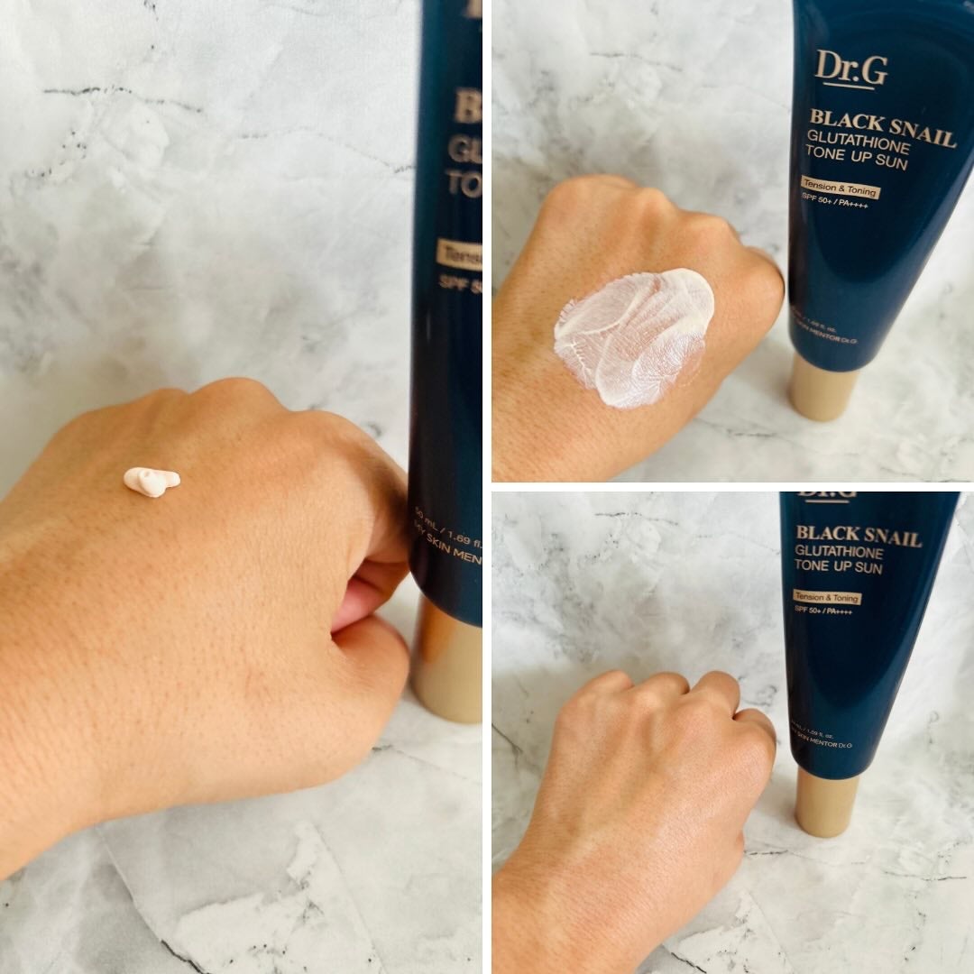 えむEMU美容編集部 on LIPS 「EMU美容編集部@otonajoshi_emuでは気分が上がる..」(4枚目)