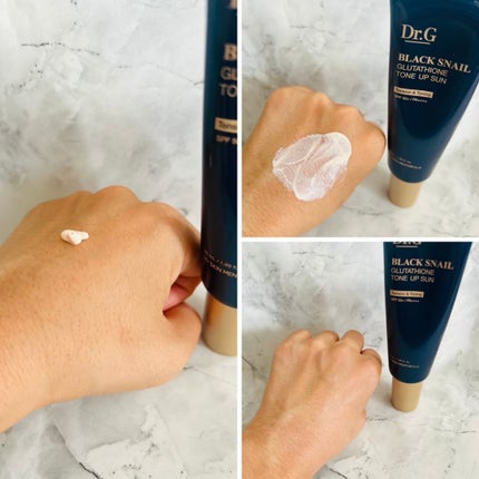 えむEMU美容編集部 on LIPS 「EMU美容編集部@otonajoshi_emuでは気分が上がる..」(4枚目)