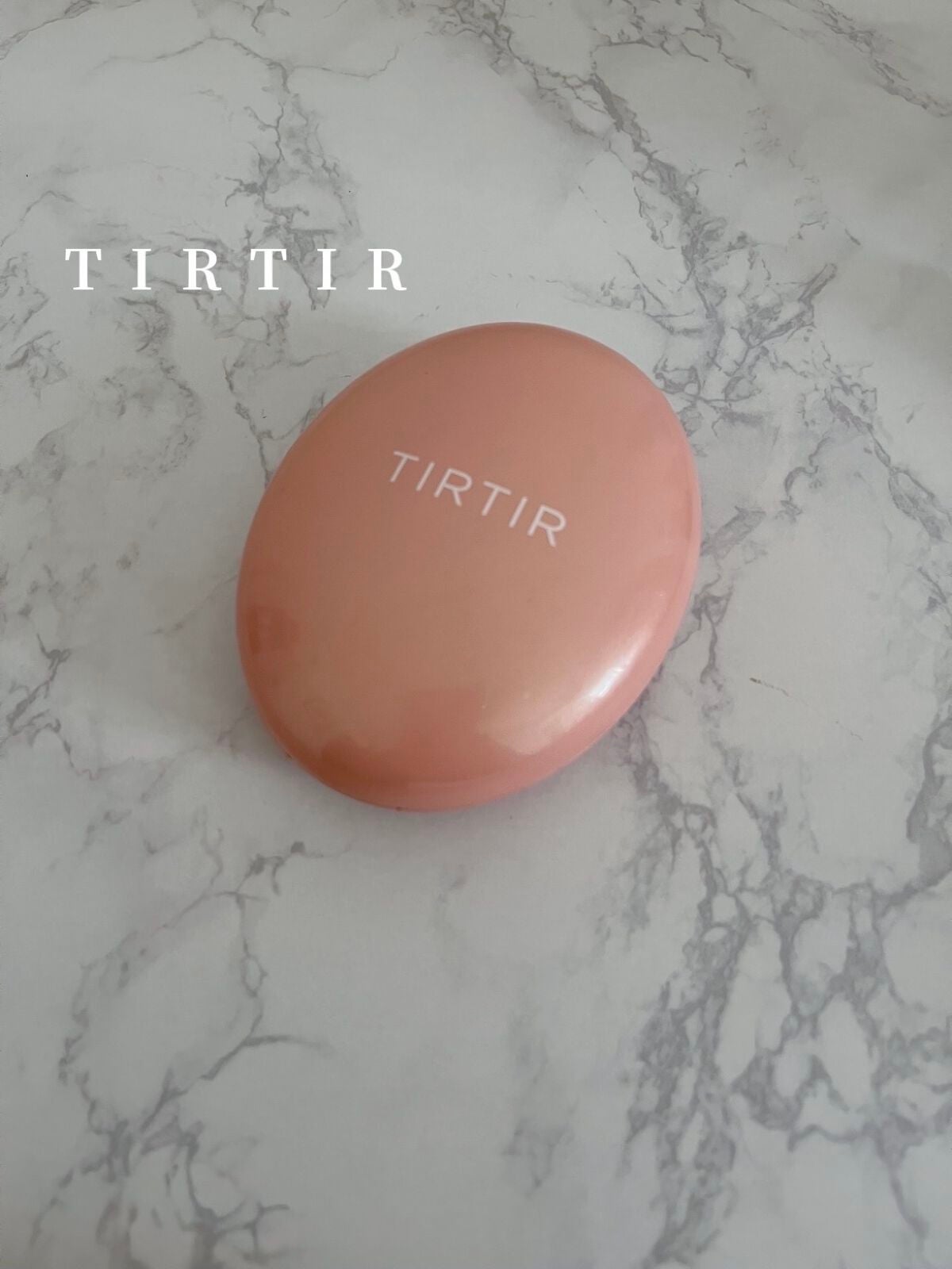 ポアブラー パウダー/innisfree/ルースパウダーを使ったクチコミ(4枚目)