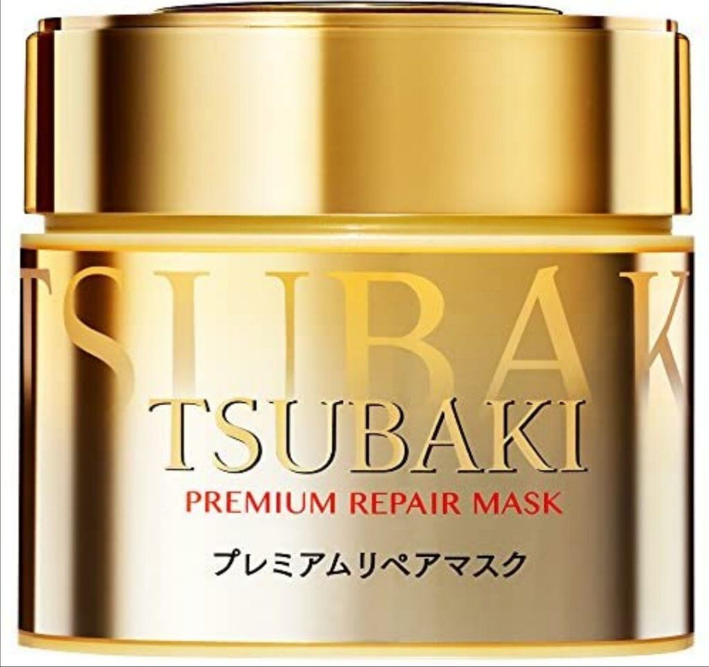 フィーノ　プレミアムタッチ　濃厚美容液ヘアマスク/フィーノ/ヘアマスク・ヘアパックを使ったクチコミ（1枚目）