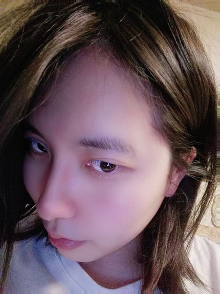 アフターグロウドロップ/DEW/化粧水を使ったクチコミ(1枚目)