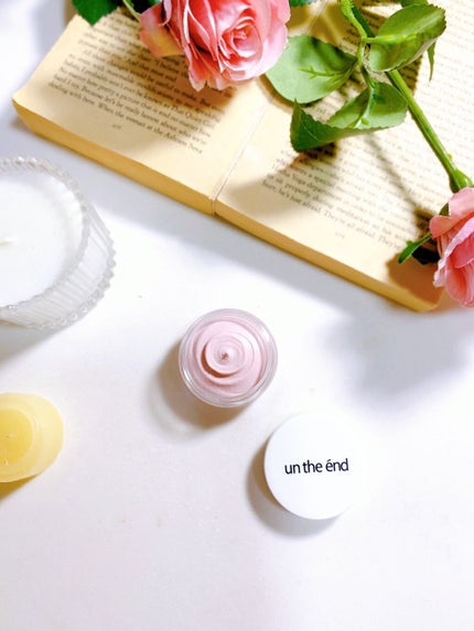 スタインズ ピンクプライマー II/シーヴァ/化粧下地を使ったクチコミ(7枚目)