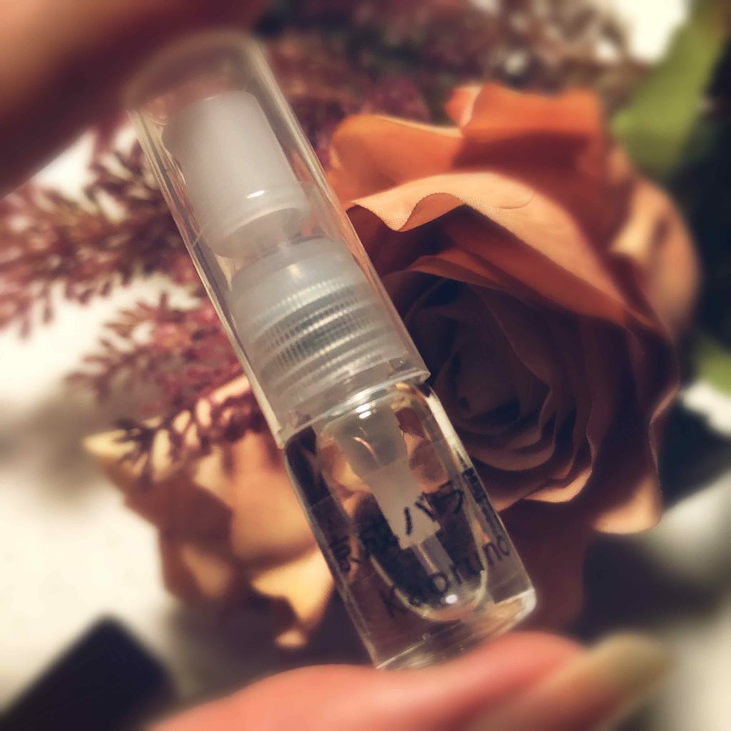 エッセンシャリスト アイパレット/SHISEIDO/アイシャドウパレットを使ったクチコミ（2枚目）