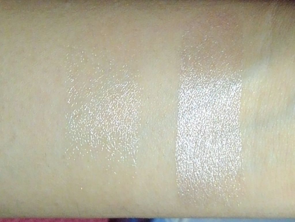 JELLY 2019年11月号/JELLY/雑誌を使ったクチコミ(3枚目)