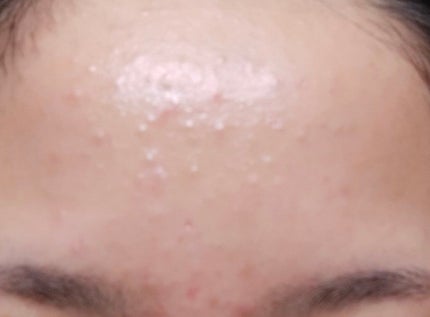 エンハンサー/ニュースキン/美容液を使ったクチコミ(2枚目)