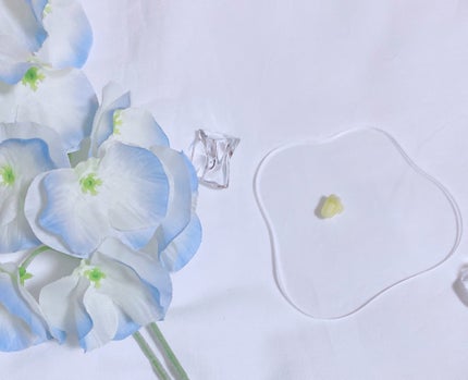 マリンケア レチノールアイセラム/heimish/アイケア・アイクリームを使ったクチコミ(5枚目)