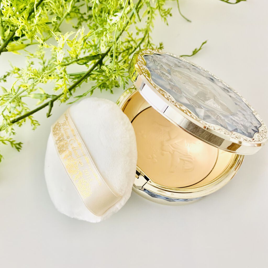 あこ　のクチコミ「ストックBOXの奥にあったもの。
もうすでに2022の予約が始まってるのに、出てきたのは201.....」（1枚目）