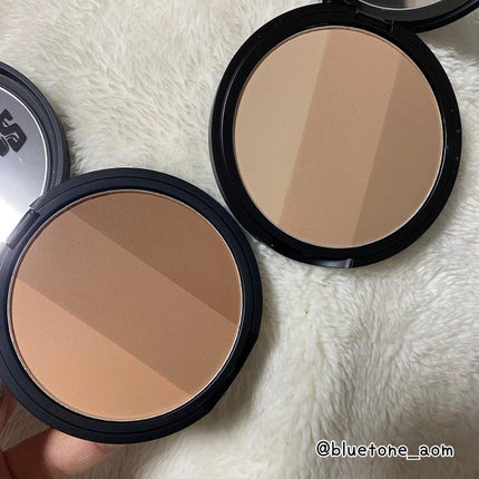 アートクラスバイロダン シェーディング/too cool for school/シェーディングを使ったクチコミ(1枚目)