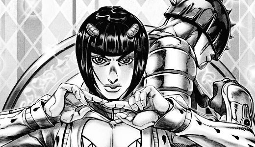 みゆ on LIPS 「みなさんお久しぶりですーーーーー!最近部活が忙しくて投稿出来ま..」(1枚目)