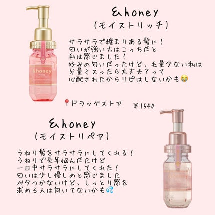 ã¯ãŠãª on LIPS ãâŒâ¢â¢âââ¢â¢âŒâ¢â¢âââ¢â¢âŒâ¢â¢âââ¢â¢âŒâ¢â¢âââ¢â¢âŒð°æŽ..ãïŒ3æç®ïŒ