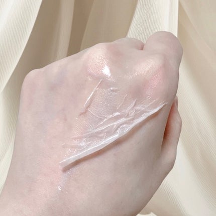 STEMCELL DEEP GLOW PACK/bravity/シートマスク・パックを使ったクチコミ(5枚目)