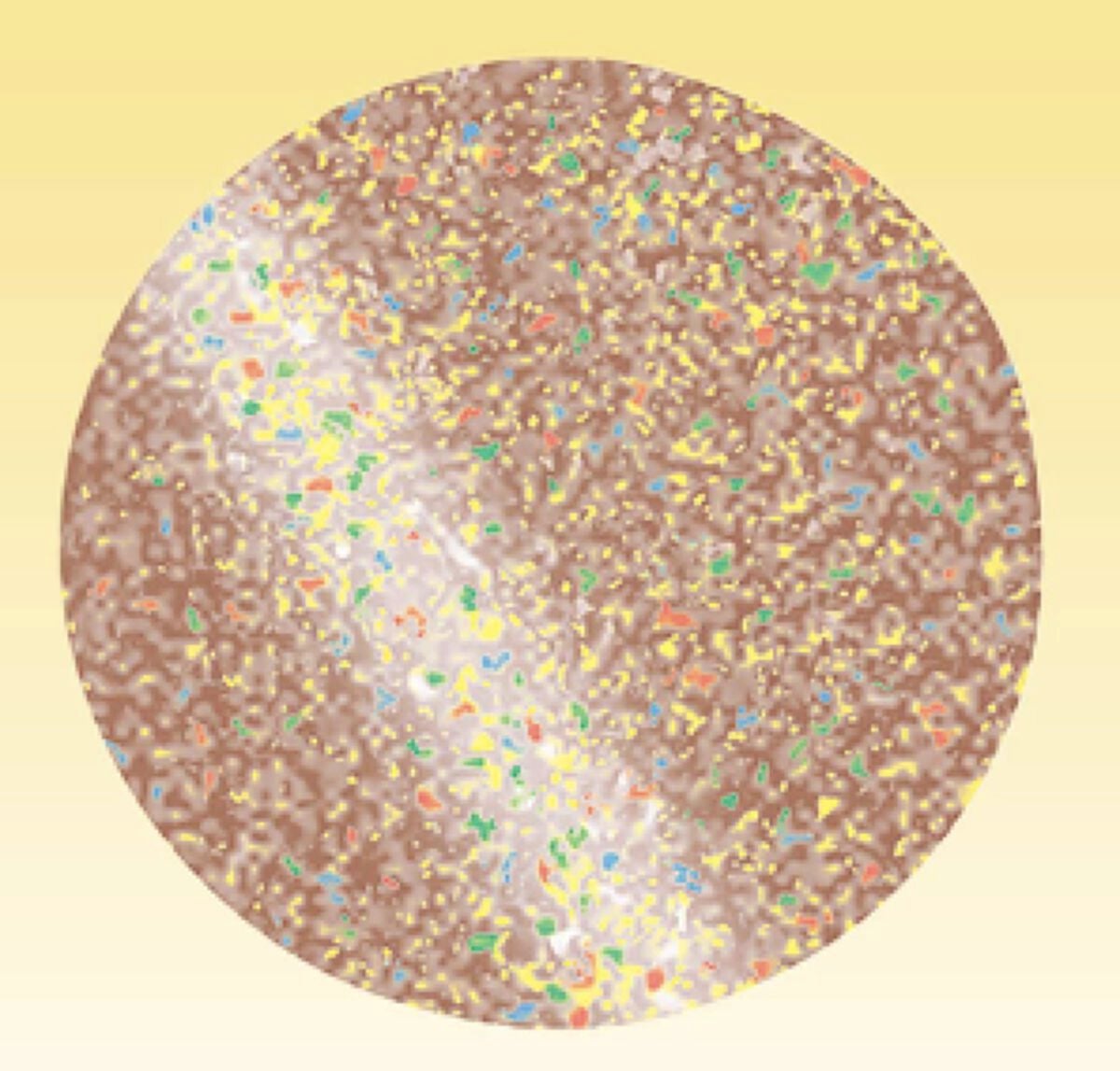 スピーディ フィニッシュ N 320