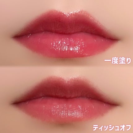 ã¯ãªã¹ã¿ã« ã°ã©ã  ãã£ã³ã/CLIO/ãªãããã£ã³ãã䜿ã£ãã¯ãã³ãïŒ5æç®ïŒ