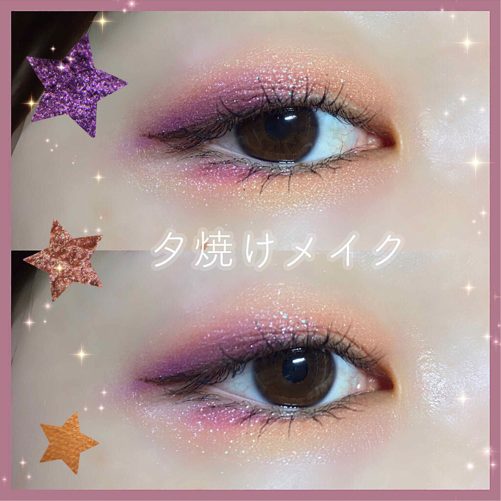 カシミヤシャドー/BBIA/単色アイシャドウを使ったクチコミ（1枚目）