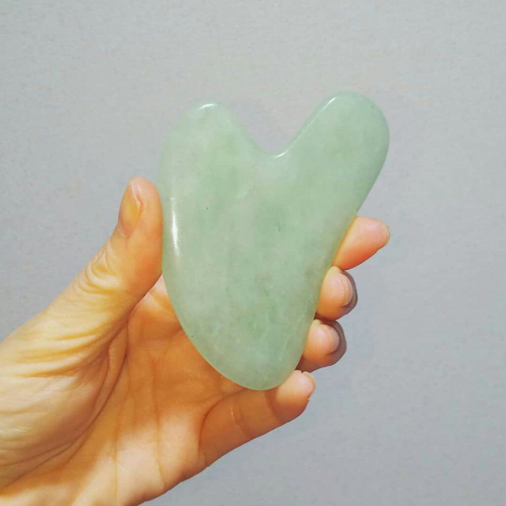 スクラブレスナイト/いいの製薬/健康サプリメントを使ったクチコミ（3枚目）