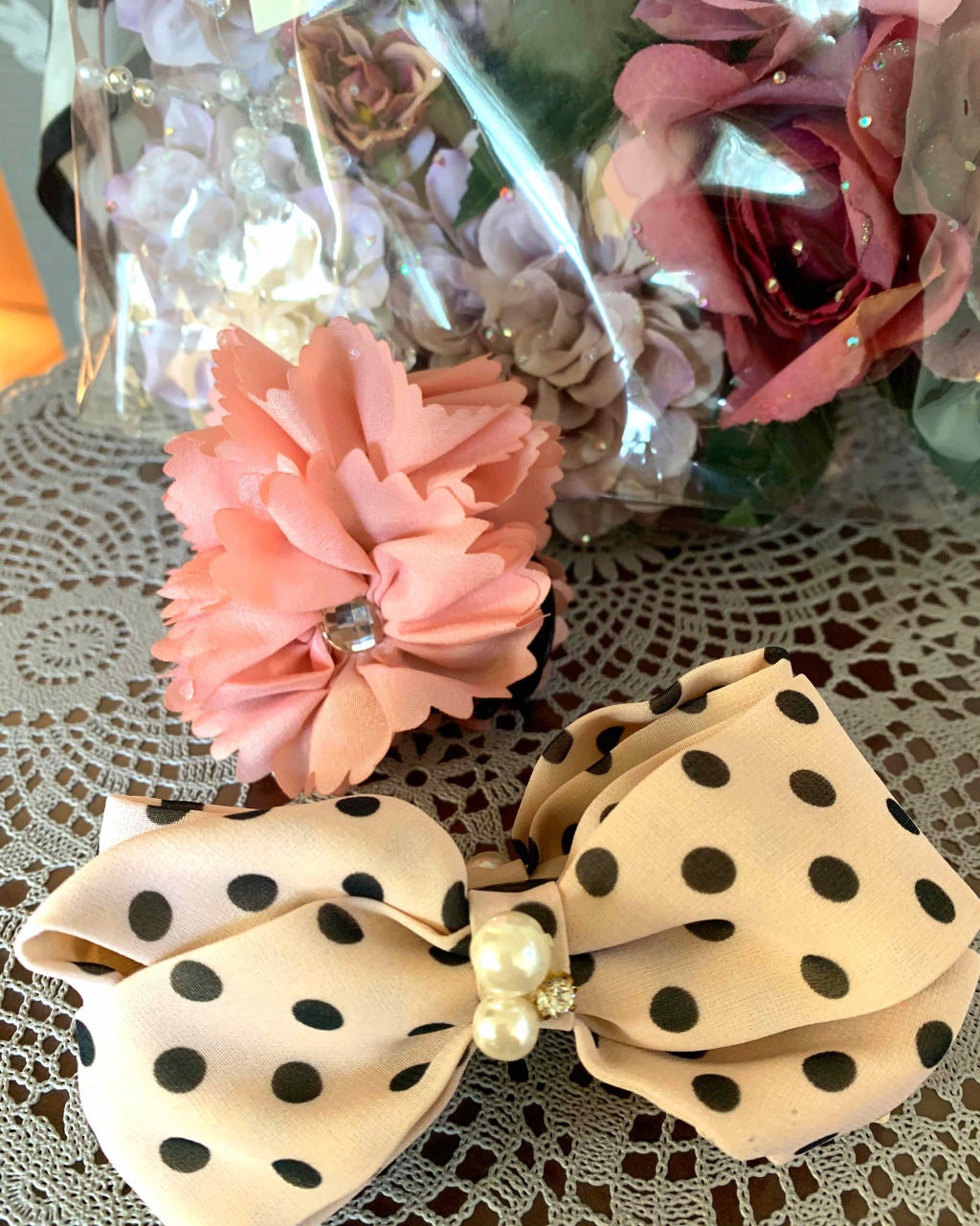 ã³ãã³ð on LIPS ãããã«ã¡ã¯ðã³ãã³ðã§ããæ°ã«å
¥ããã¢ã¢ã¯ã»ãã¢ã¯ãªããïŒãã..ãïŒ1æç®ïŒ