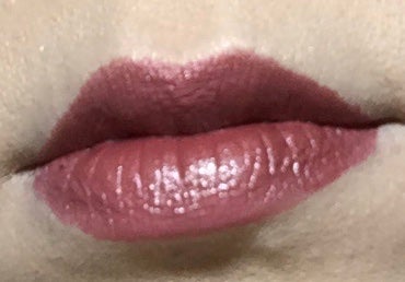 クレ・ド・ポー ボーテ ル・ルージュプレシュー/クレ・ド・ポー ボーテ/口紅を使ったクチコミ(3枚目)