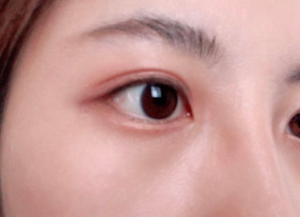 レ ベージュ パレット ルガール/CHANEL/アイシャドウパレットを使ったクチコミ(3枚目)