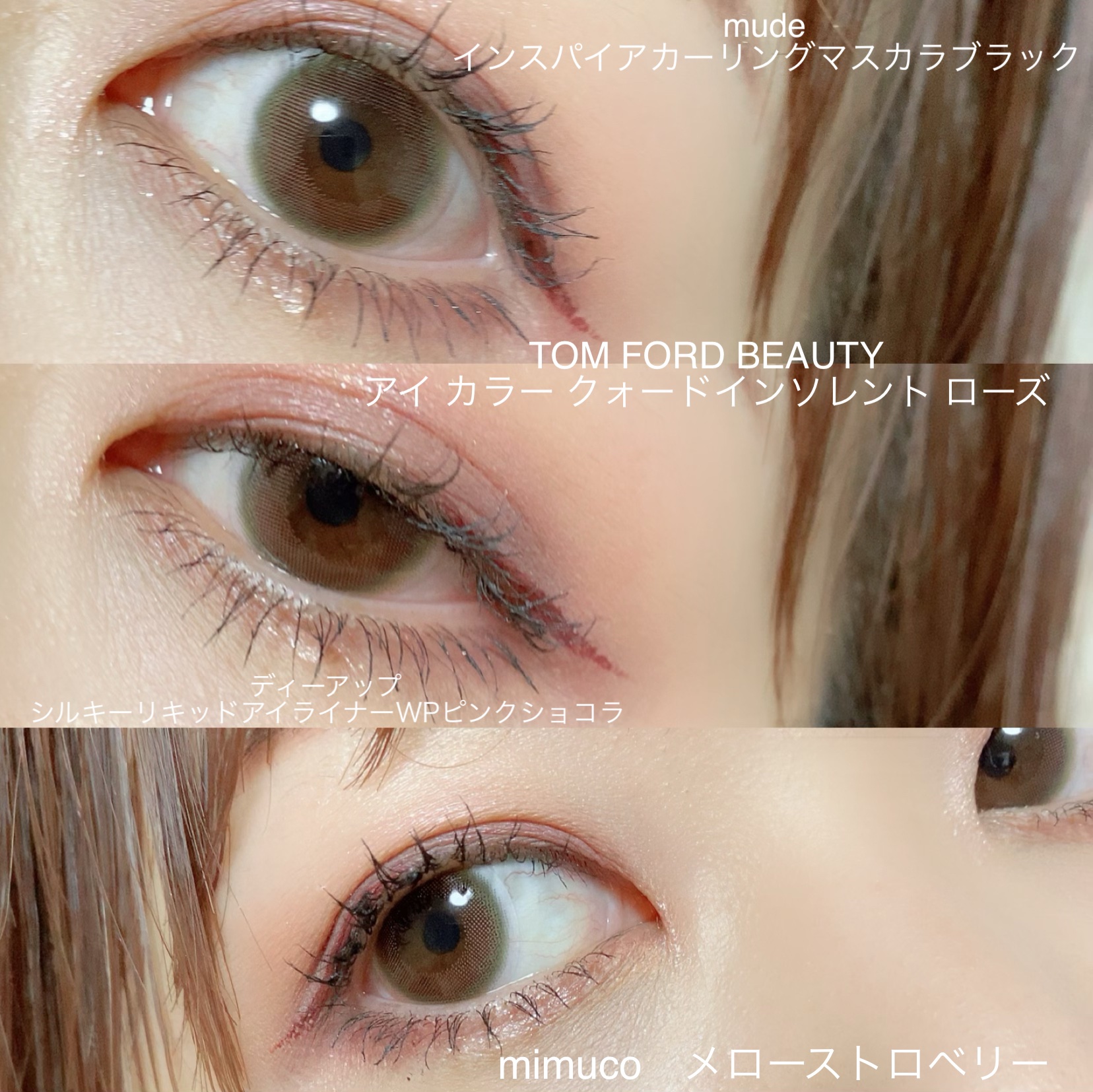 【旧】ディオールスキン ルージュ ブラッシュ/Dior/パウダーチークを使ったクチコミ（1枚目）