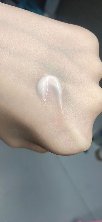 フレッシュドリームインマスク/ももぷり/シートマスク・パックを使ったクチコミ(2枚目)