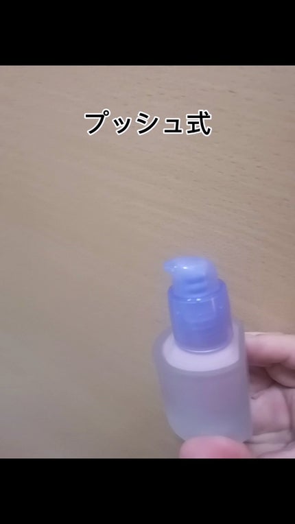 Qoo10/Qoo10/シートマスク・パックを使ったクチコミ(5枚目)