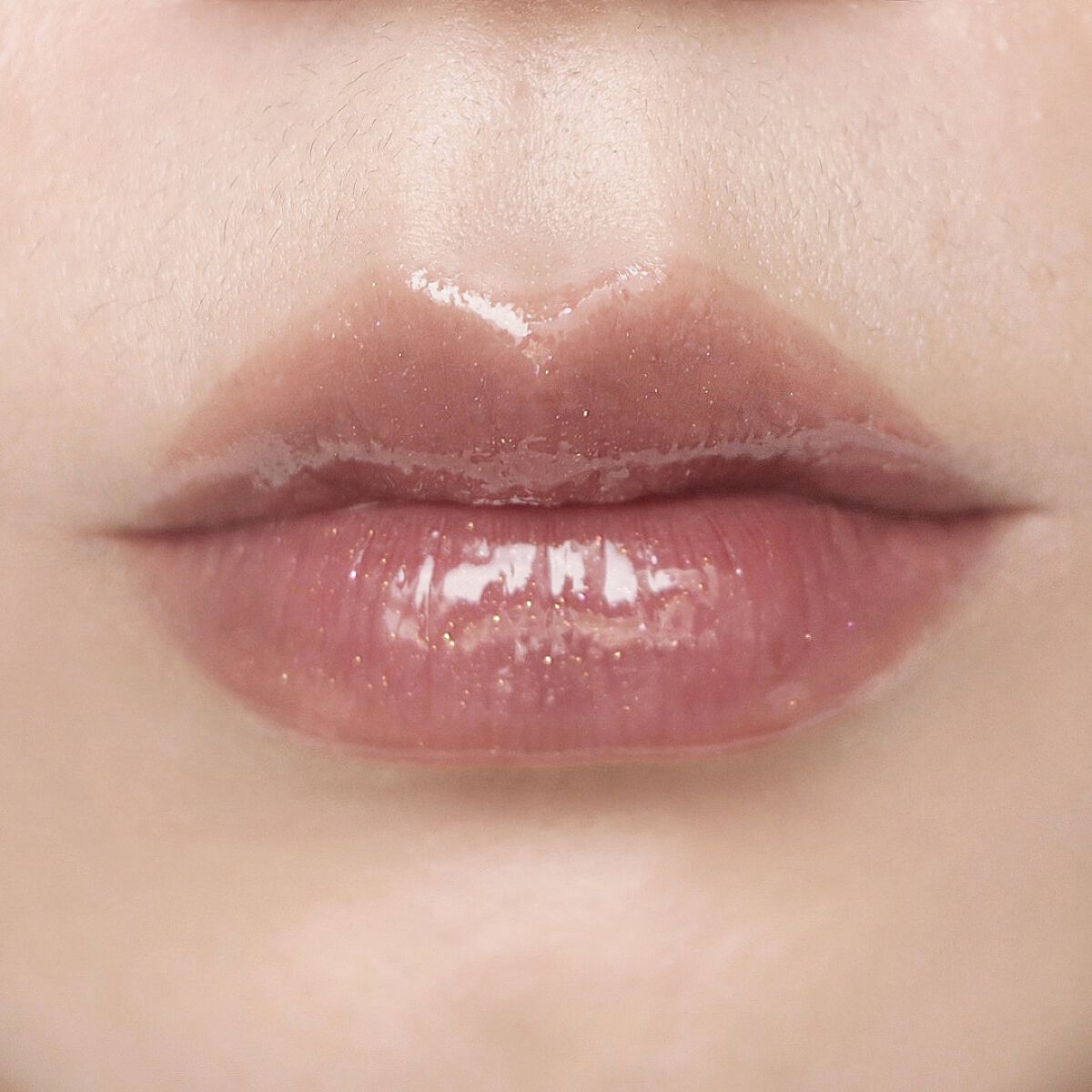 ウォータリーフィルムティント 724L 温柔糖茶