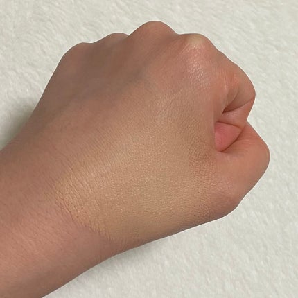 ãŒã³ ãŠã§ã¢ ãã«ã€ã/DECORTÃ/ãªããããã¡ã³ããŒã·ã§ã³ã䜿ã£ãã¯ãã³ãïŒ4æç®ïŒ