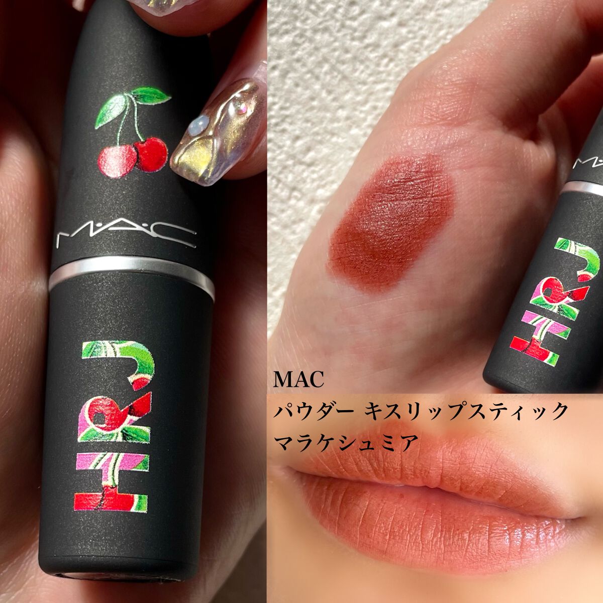 ディオール バックステージ アイ パレット/Dior/アイシャドウパレットを使ったクチコミ(3枚目)