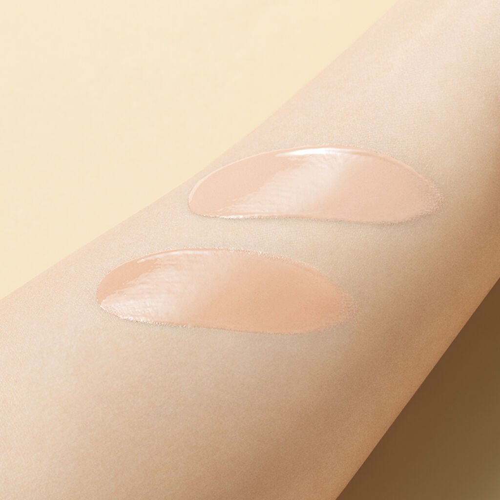 UVミストクッション HERA