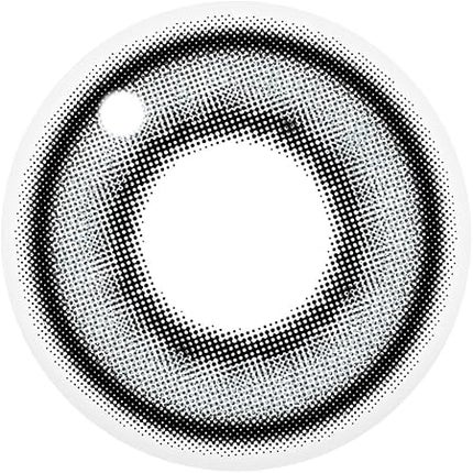 キトゥンアイス