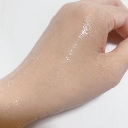 yuikað€æçš¿ããæ¹ãã©ãã on LIPS ããã奜ãïŒðïŒãã¥ã¬ã«âšä¹Ÿç¥ææèãèãããã£ãŒãã¢ã€ã¹ãã£..ãïŒ4æç®ïŒ