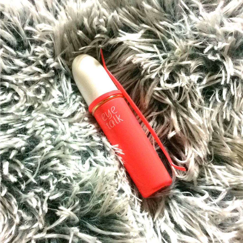 アイトーク/アイトーク/二重まぶた用アイテムを使ったクチコミ（1枚目）