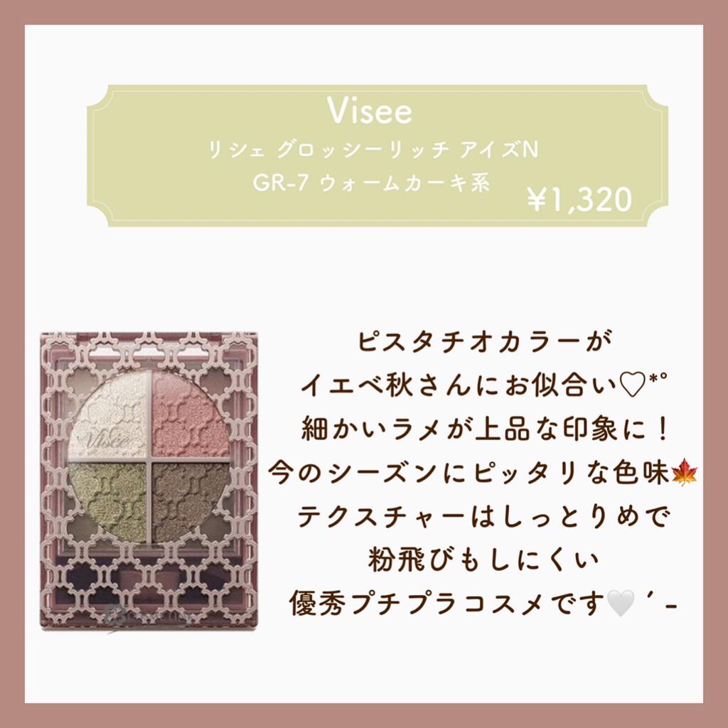 カラフルネイルズ/キャンメイク/マニキュアを使ったクチコミ（2枚目）