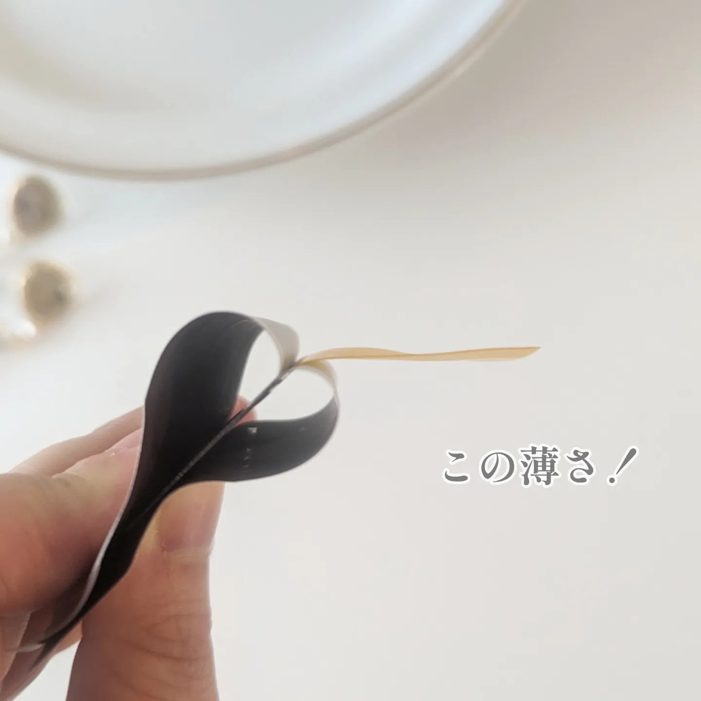 ヨエスターGLTダイレクトウルトラX/ESTHER FORMULA/美容サプリメントを使ったクチコミ（3枚目）